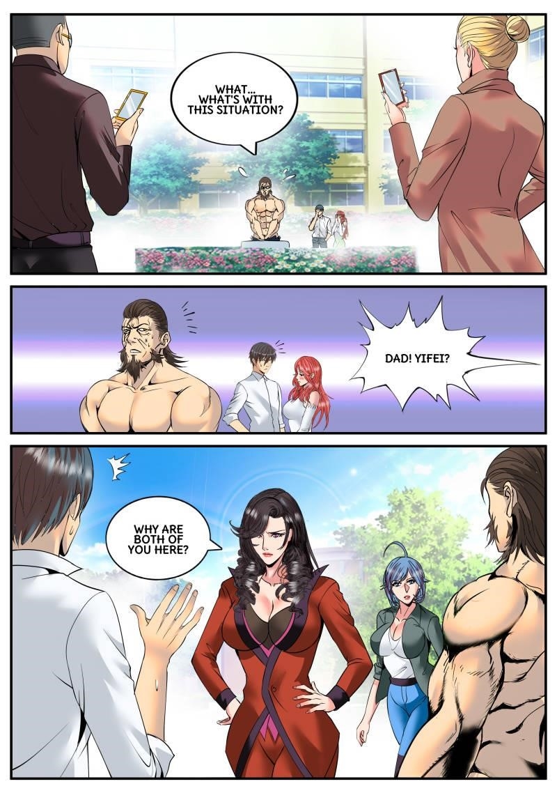 Page 11 of Chapter 107