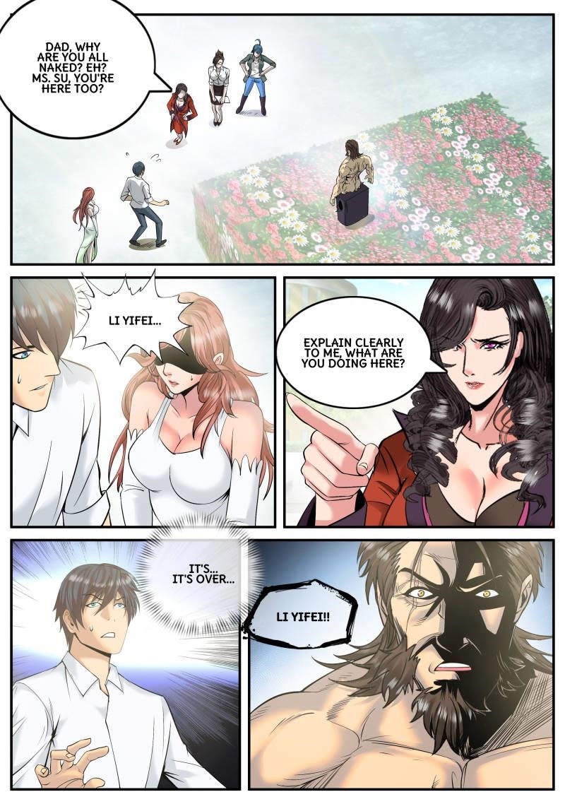 Page 12 of Chapter 107