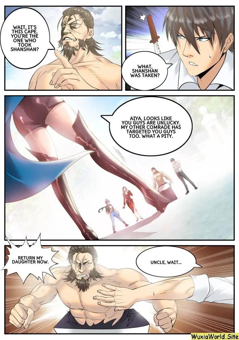 Page 3 of Chapter 108