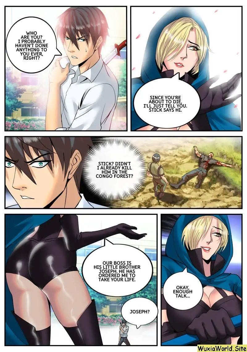 Page 5 of Chapter 108