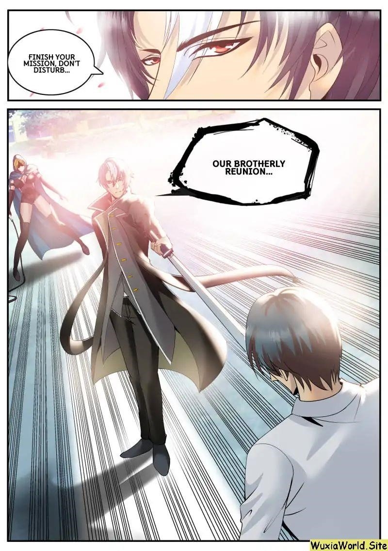 Page 10 of Chapter 108