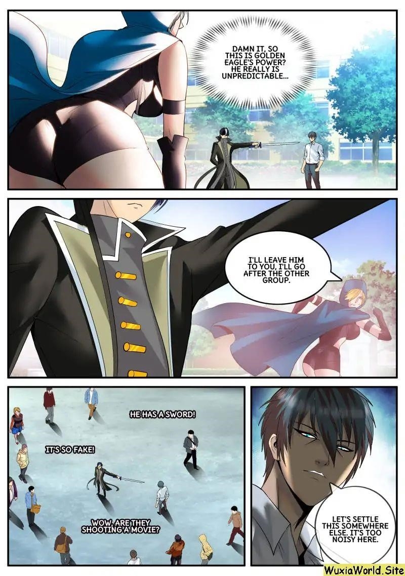 Page 11 of Chapter 108