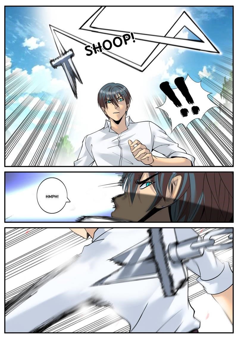 Page 8 of Chapter 109