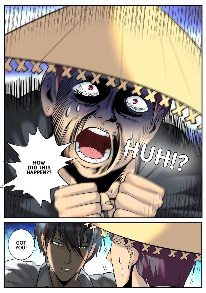 Page 11 of Chapter 109