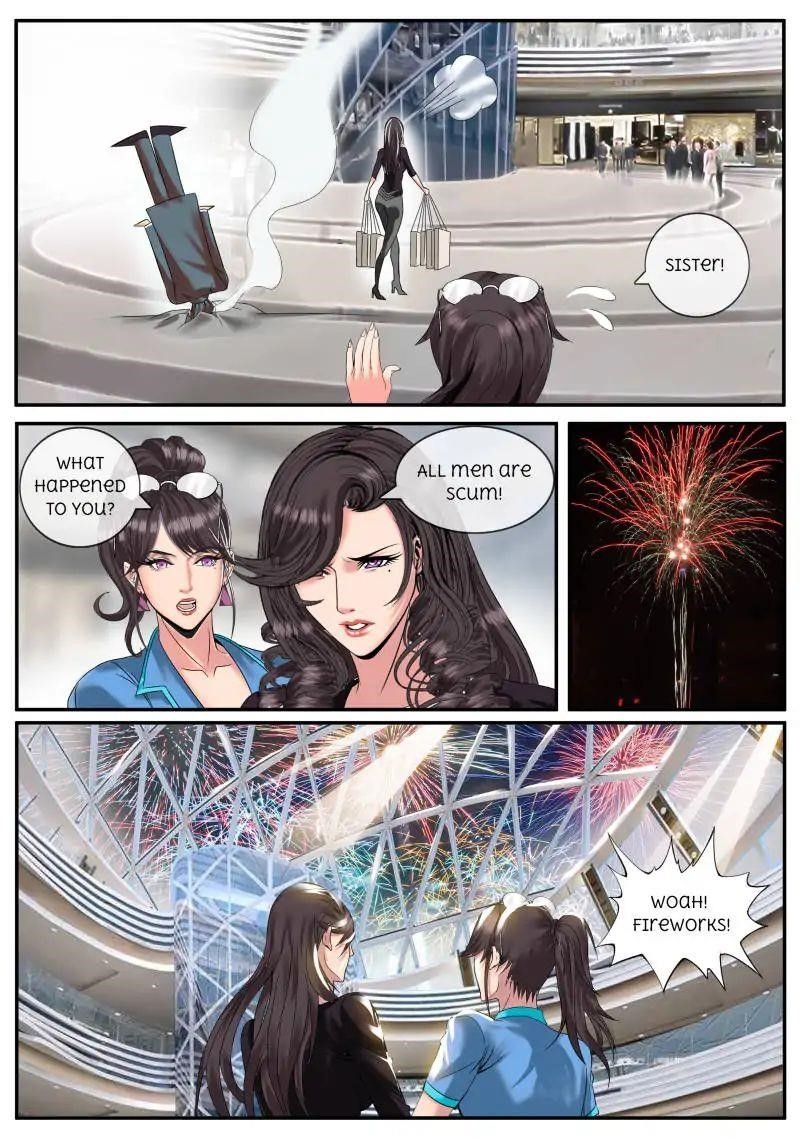 Page 6 of Chapter 11