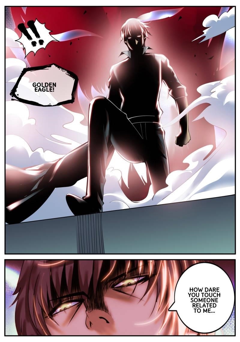 Page 6 of Chapter 110