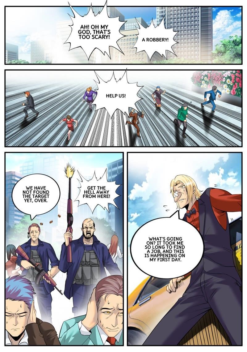 Page 7 of Chapter 110