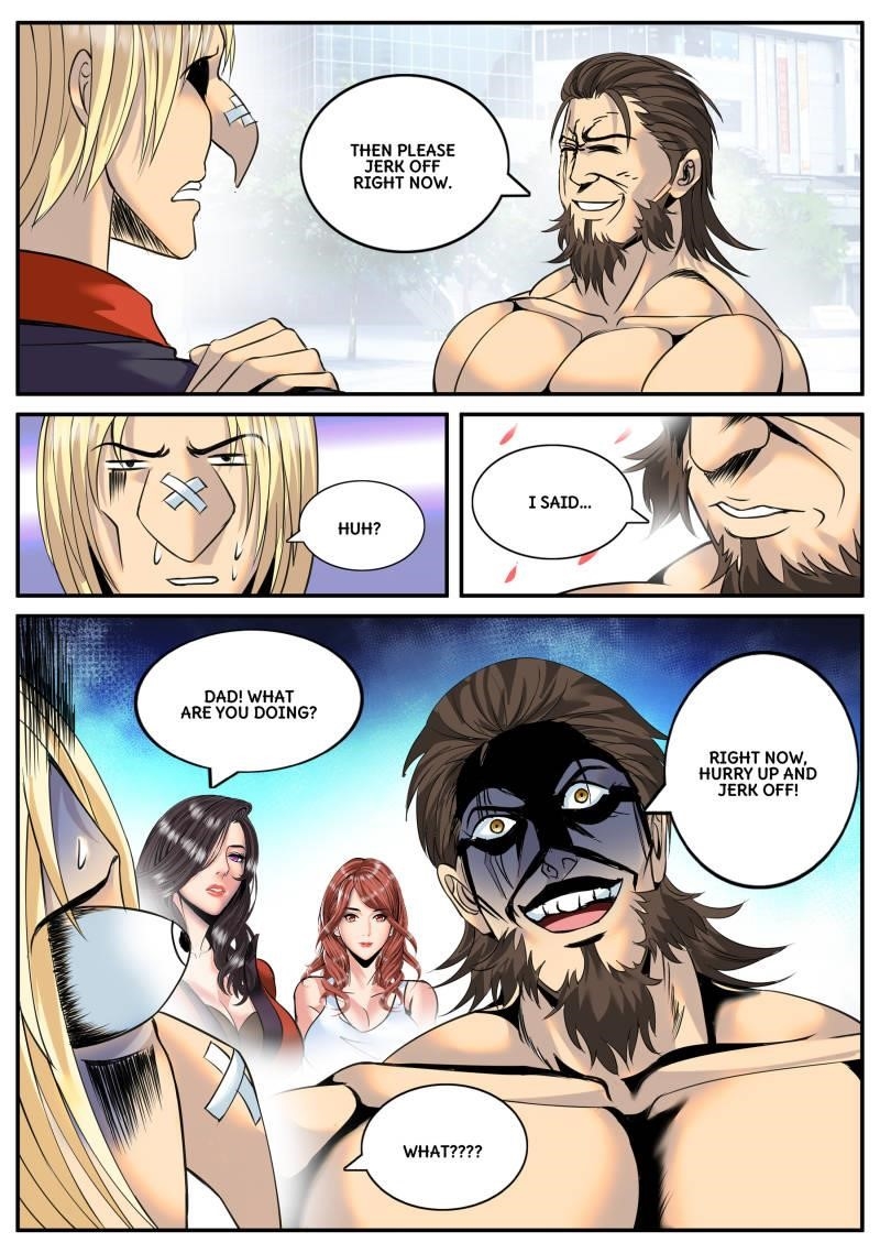 Page 12 of Chapter 110