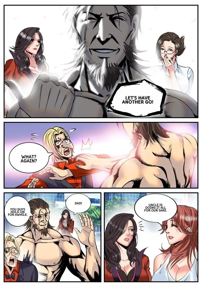 Page 4 of Chapter 111