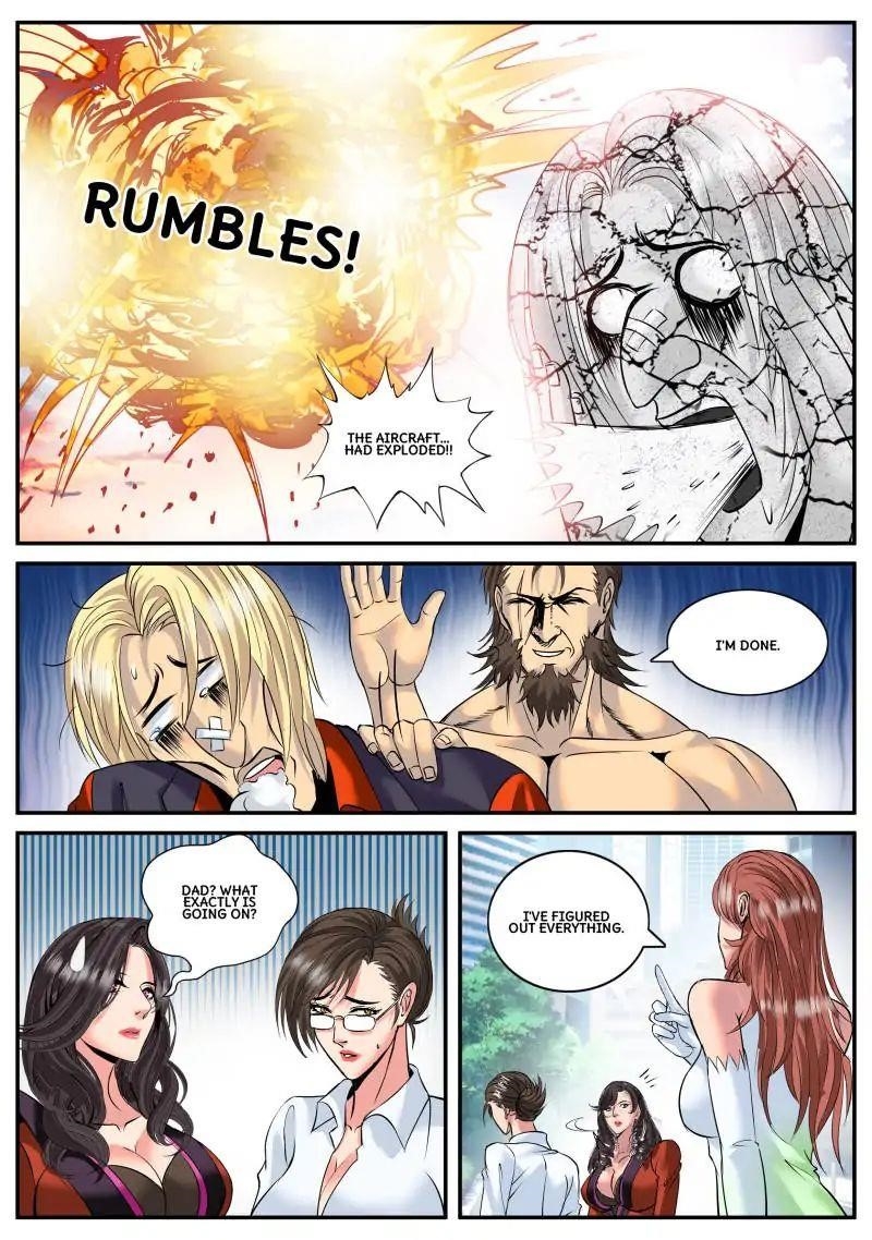 Page 6 of Chapter 111