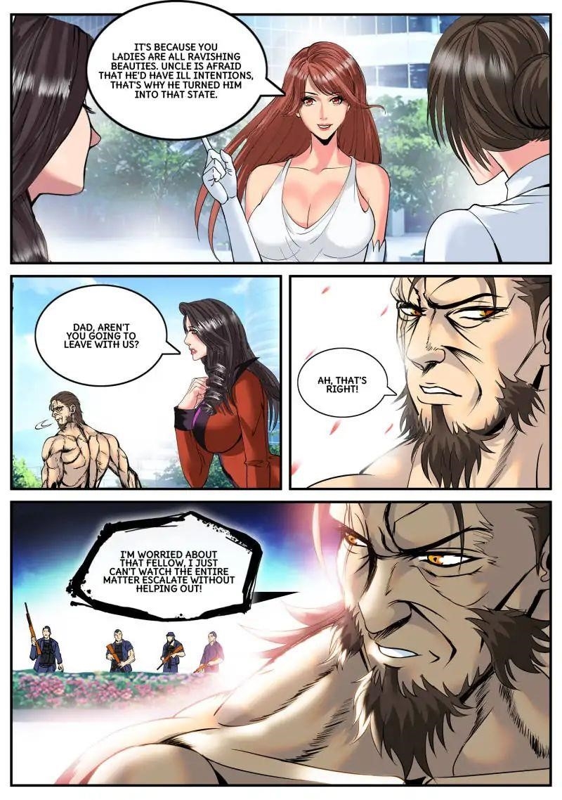 Page 7 of Chapter 111