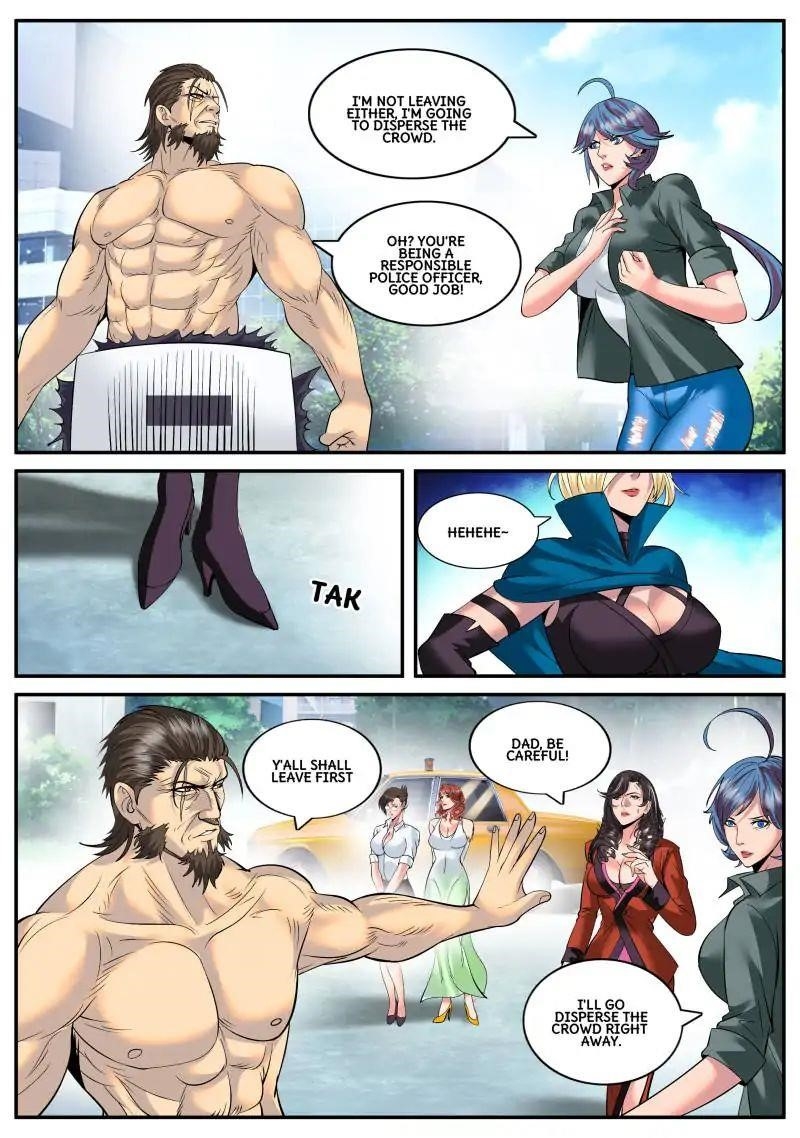 Page 8 of Chapter 111