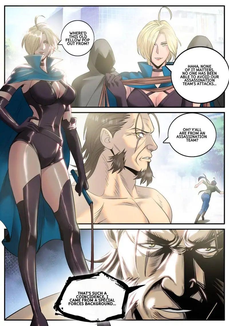 Page 9 of Chapter 111