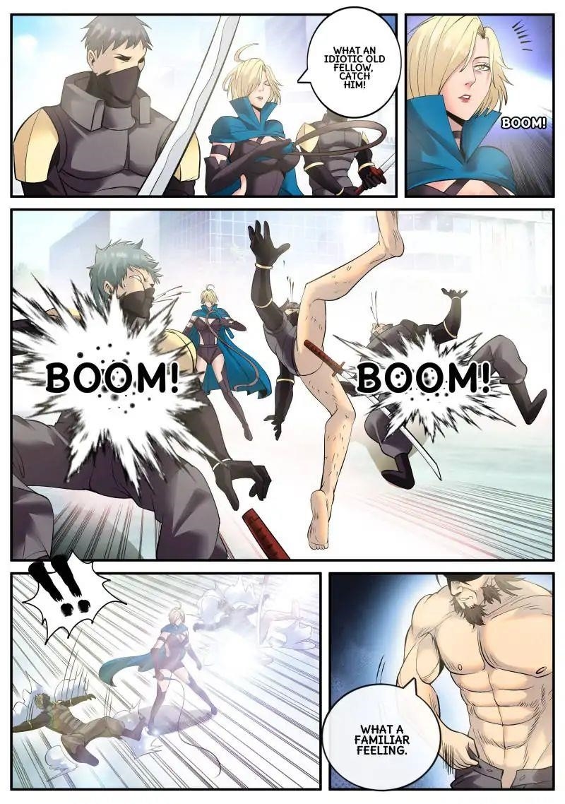 Page 10 of Chapter 111