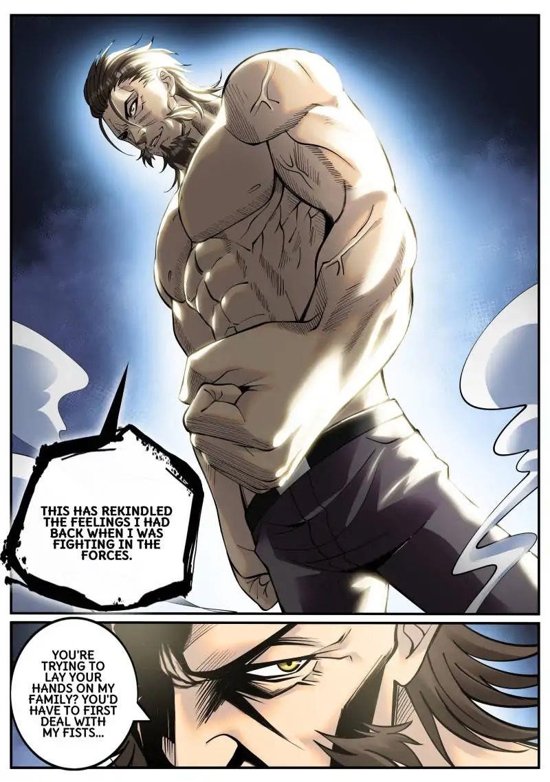Page 11 of Chapter 111