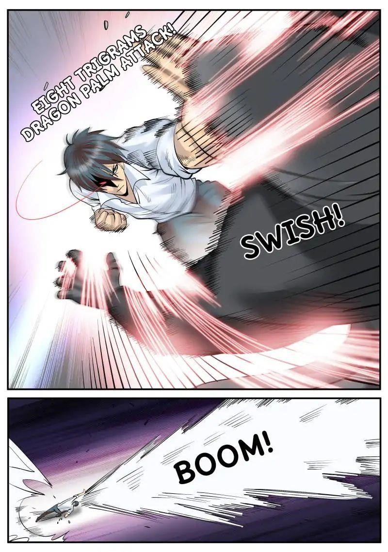 Page 7 of Chapter 112