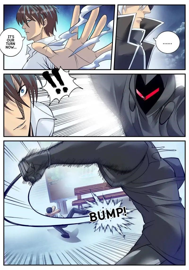 Page 8 of Chapter 112