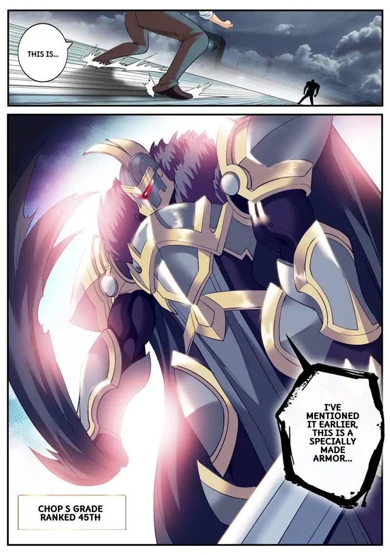 Page 9 of Chapter 112