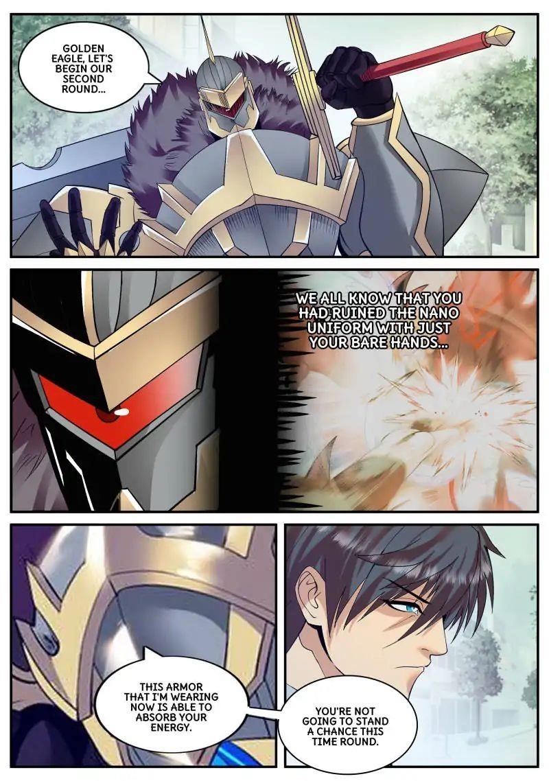Page 10 of Chapter 112
