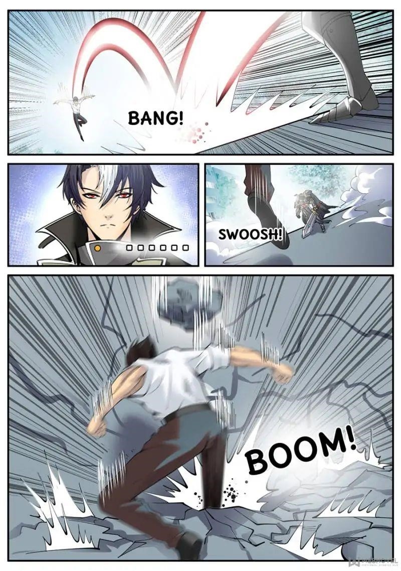 Page 2 of Chapter 113