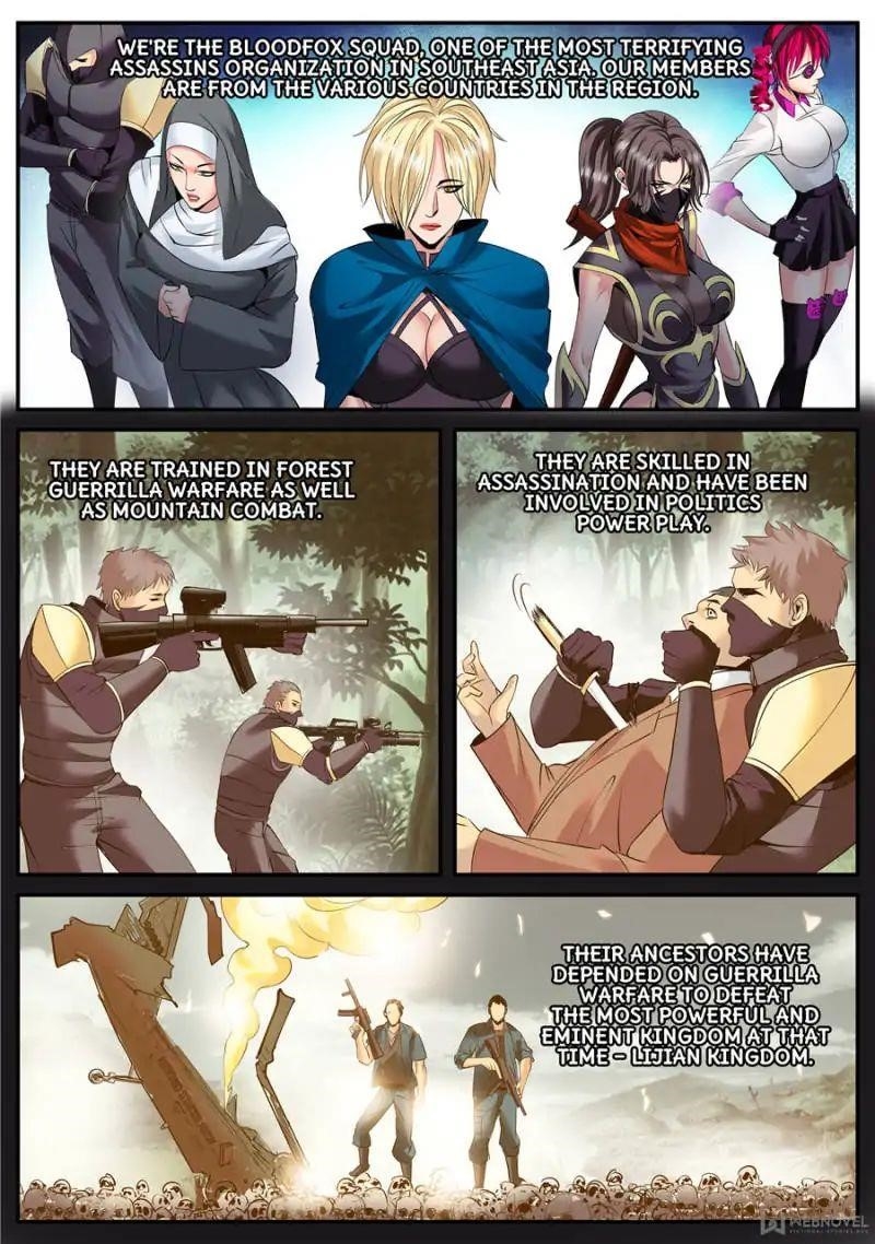 Page 6 of Chapter 113