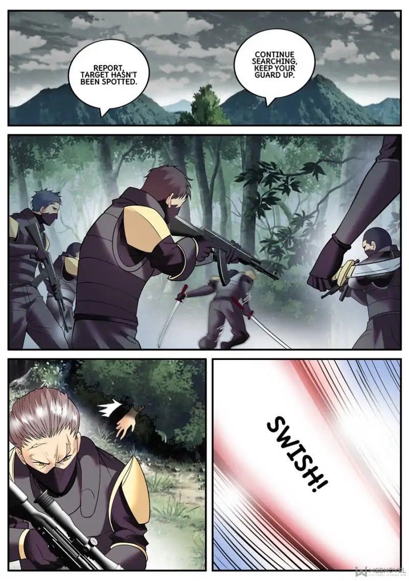 Page 8 of Chapter 113