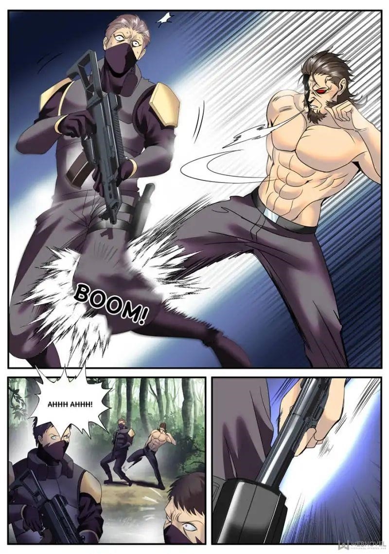 Page 9 of Chapter 113