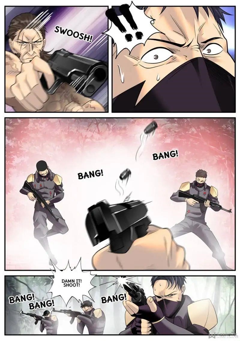 Page 10 of Chapter 113