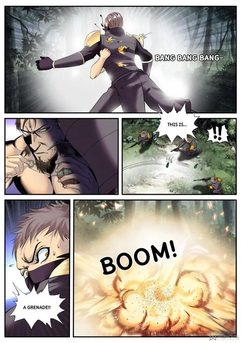 Page 11 of Chapter 113