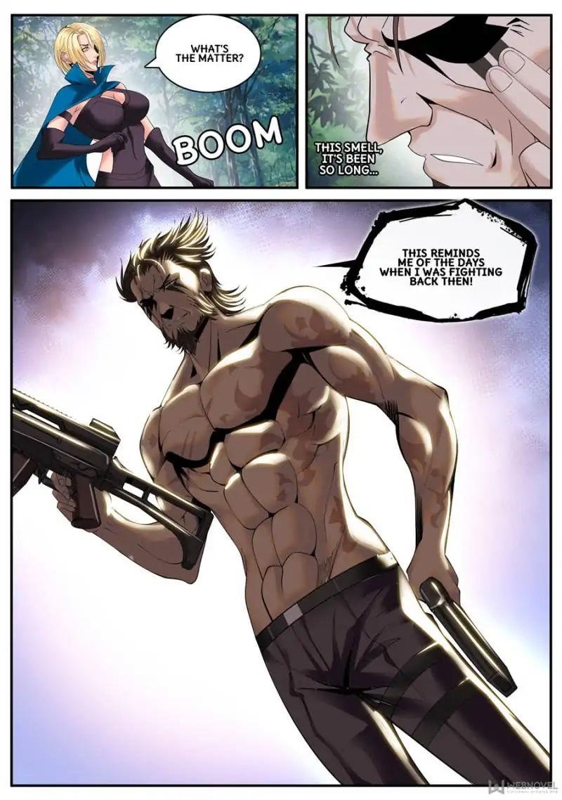 Page 12 of Chapter 113