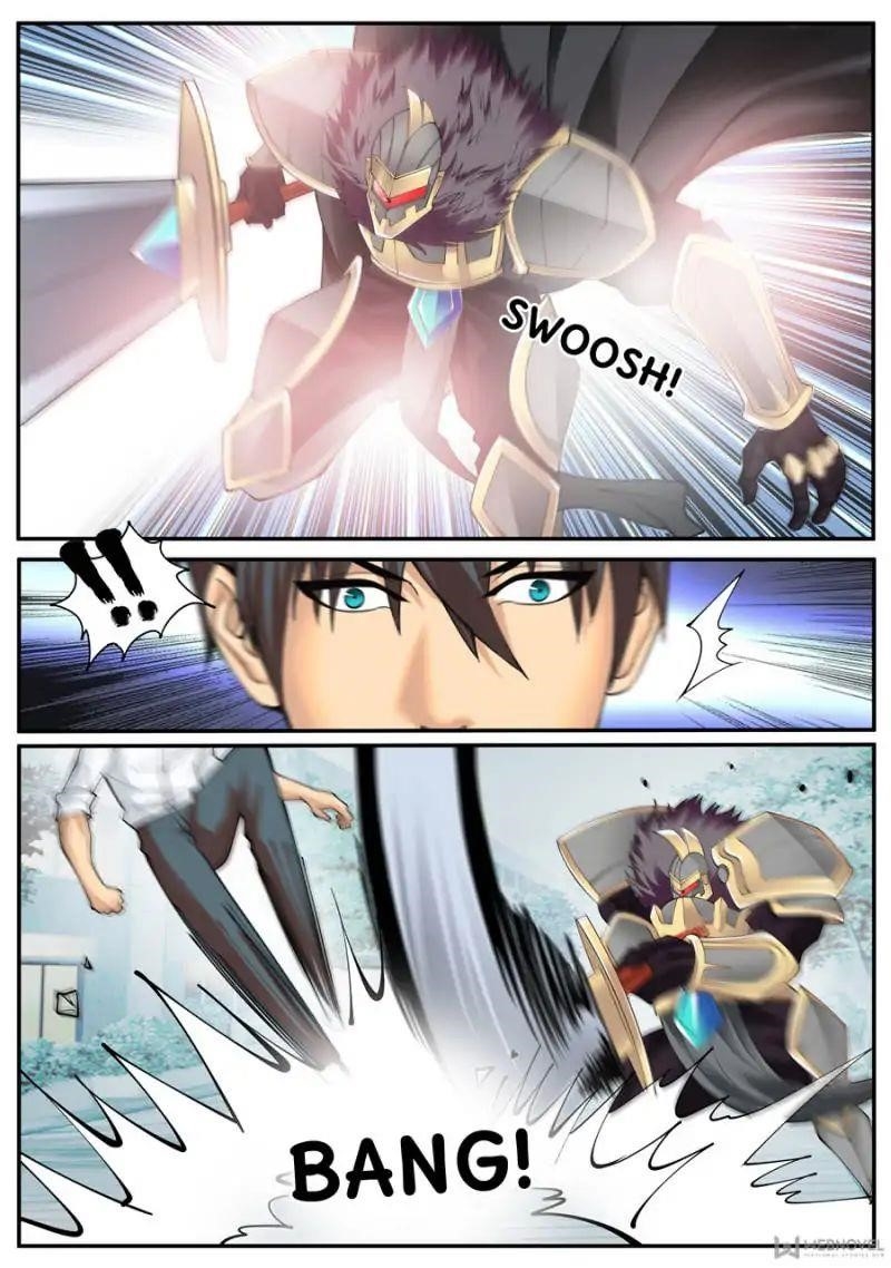 Page 5 of Chapter 114