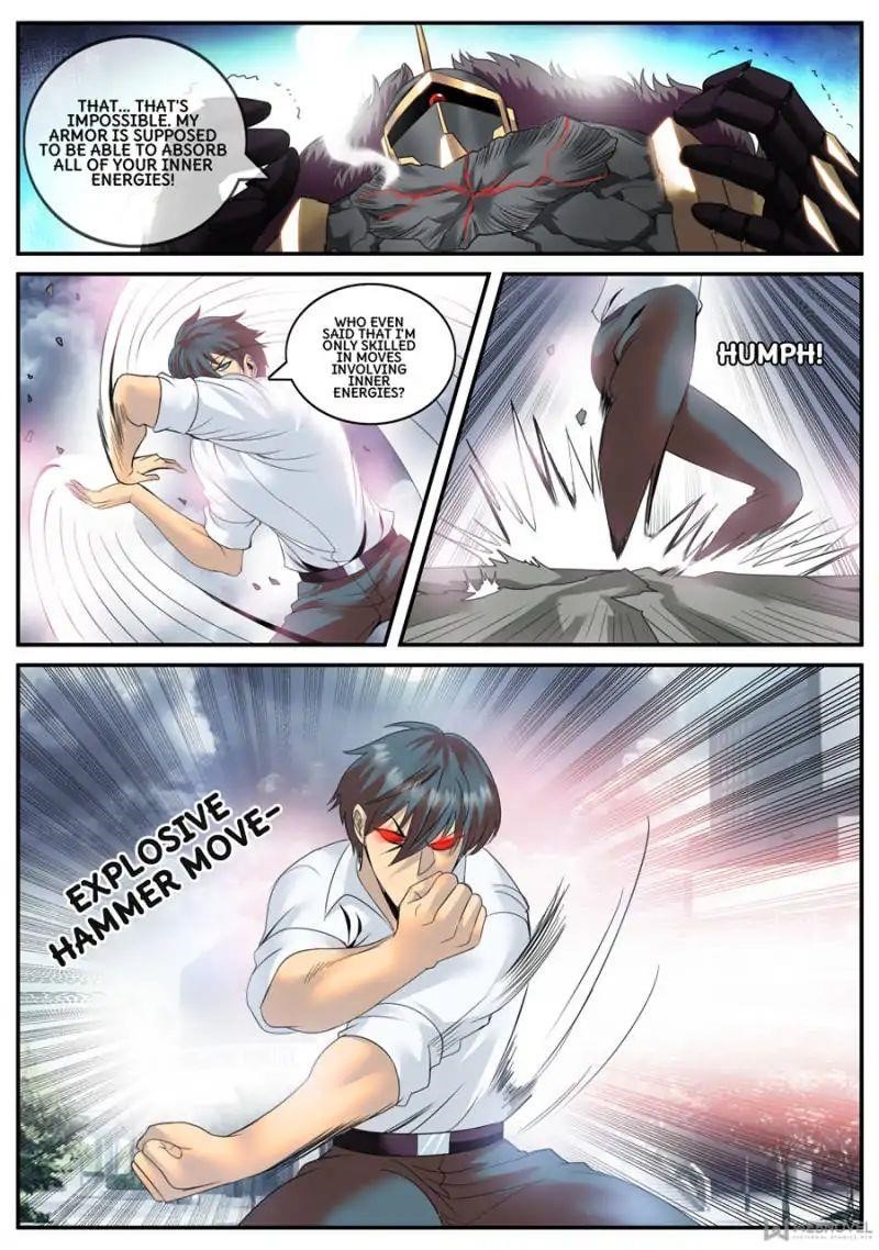Page 6 of Chapter 114