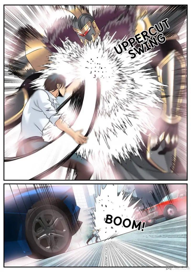 Page 7 of Chapter 114