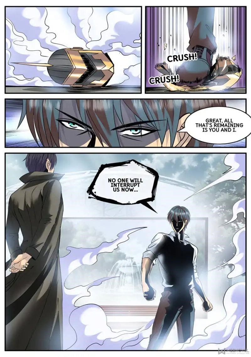 Page 8 of Chapter 114