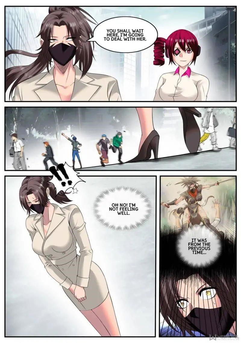 Page 10 of Chapter 114
