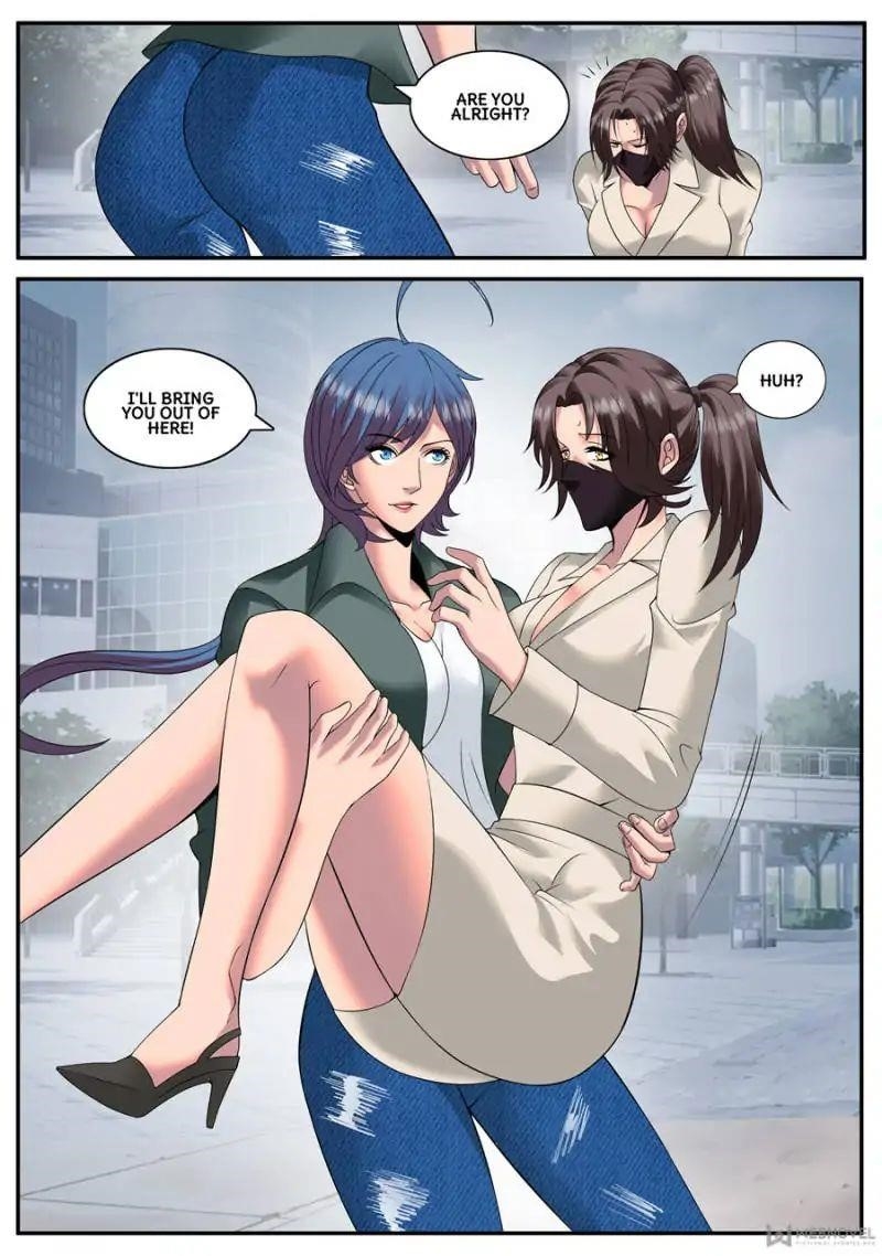 Page 11 of Chapter 114