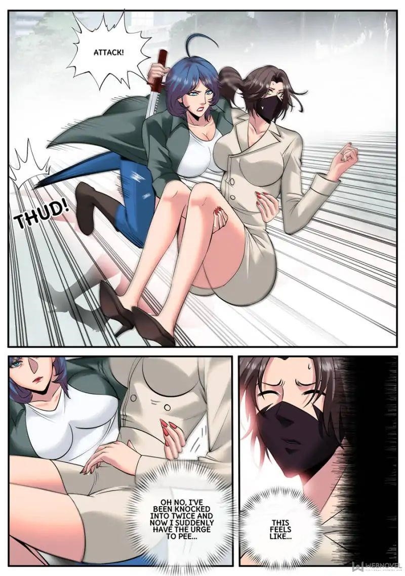 Page 3 of Chapter 115