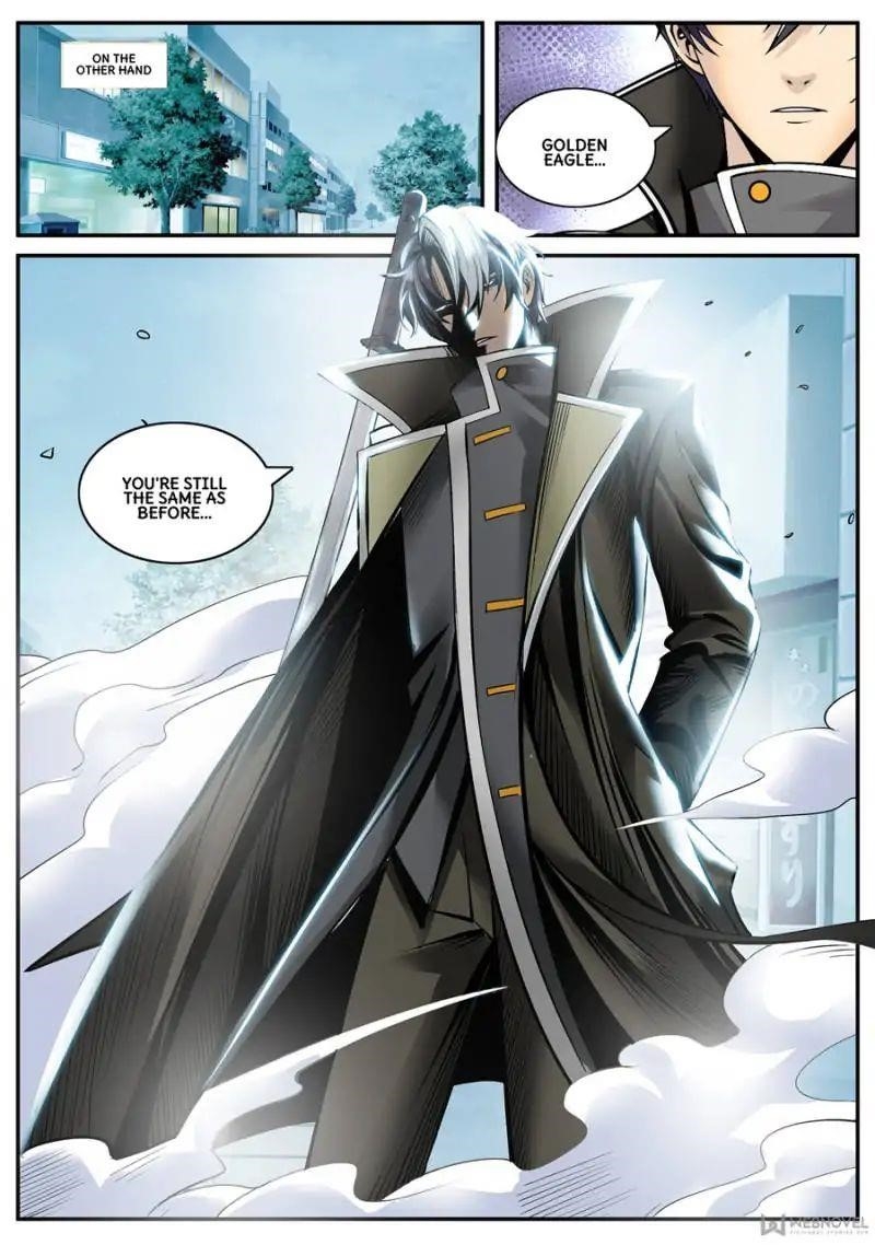 Page 8 of Chapter 115
