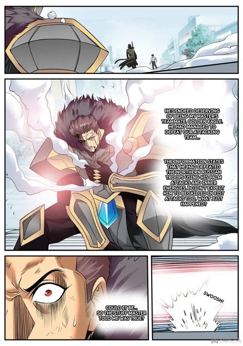Page 9 of Chapter 115