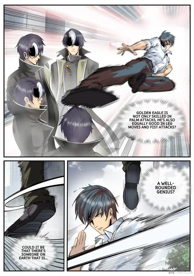 Page 10 of Chapter 115