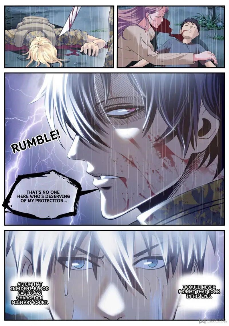 Page 6 of Chapter 116