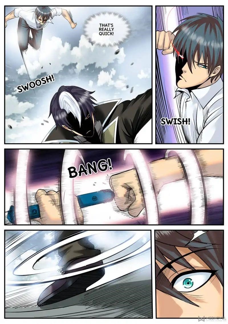 Page 8 of Chapter 116