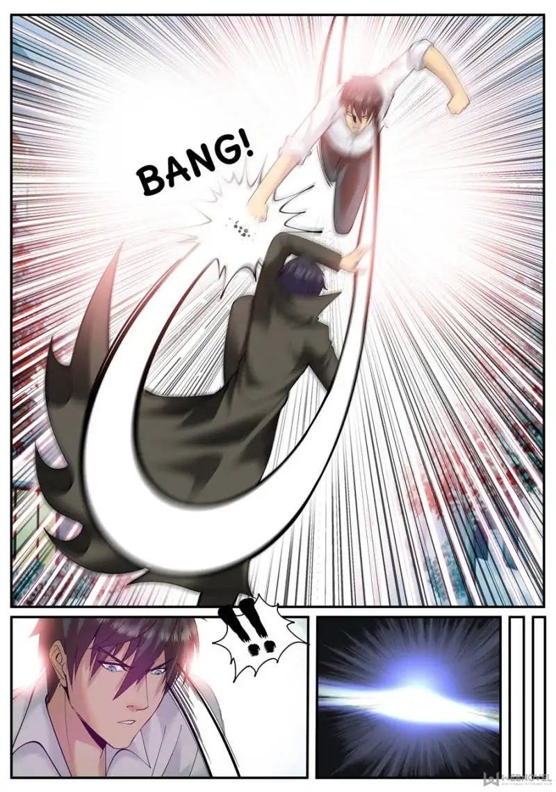 Page 9 of Chapter 116
