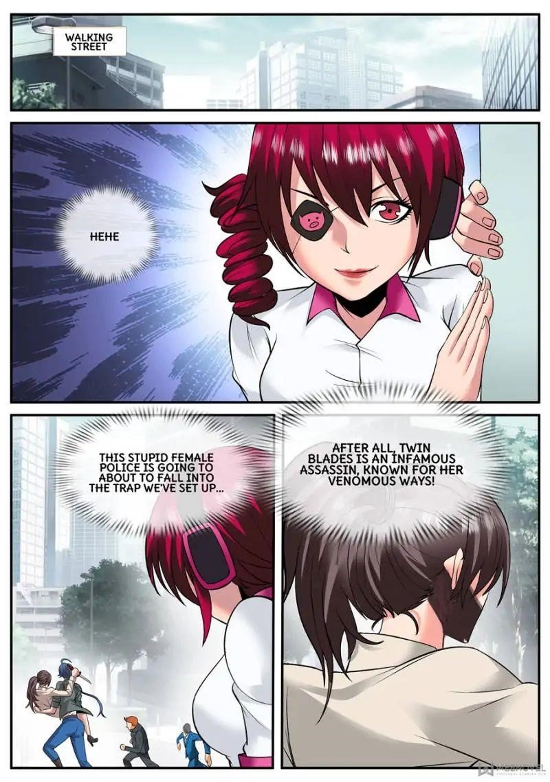 Page 10 of Chapter 116