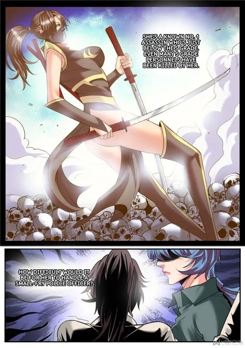 Page 11 of Chapter 116