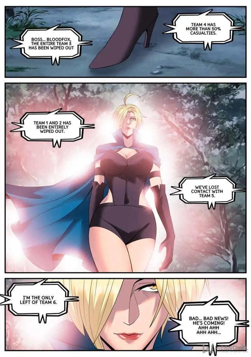 Page 8 of Chapter 117