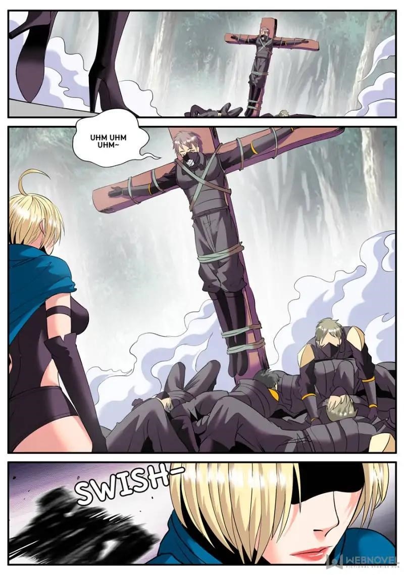Page 9 of Chapter 117
