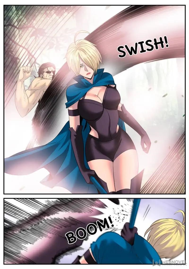 Page 10 of Chapter 117