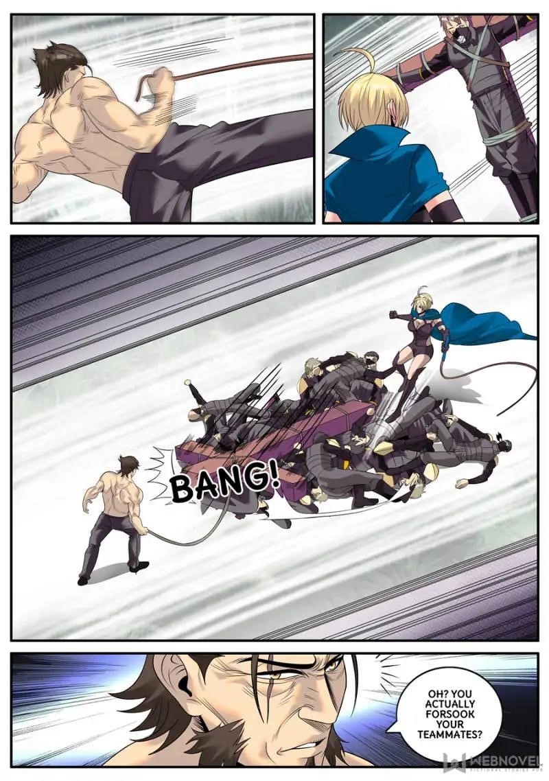 Page 11 of Chapter 117