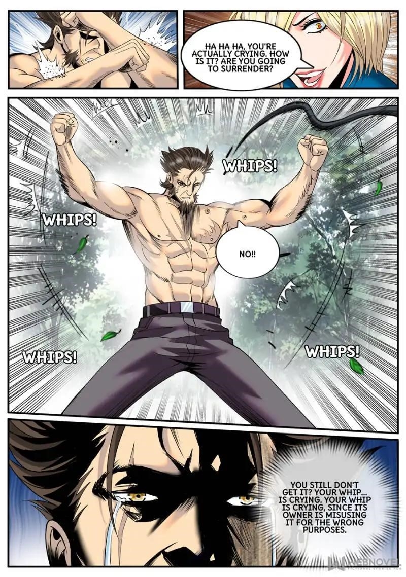 Page 6 of Chapter 118
